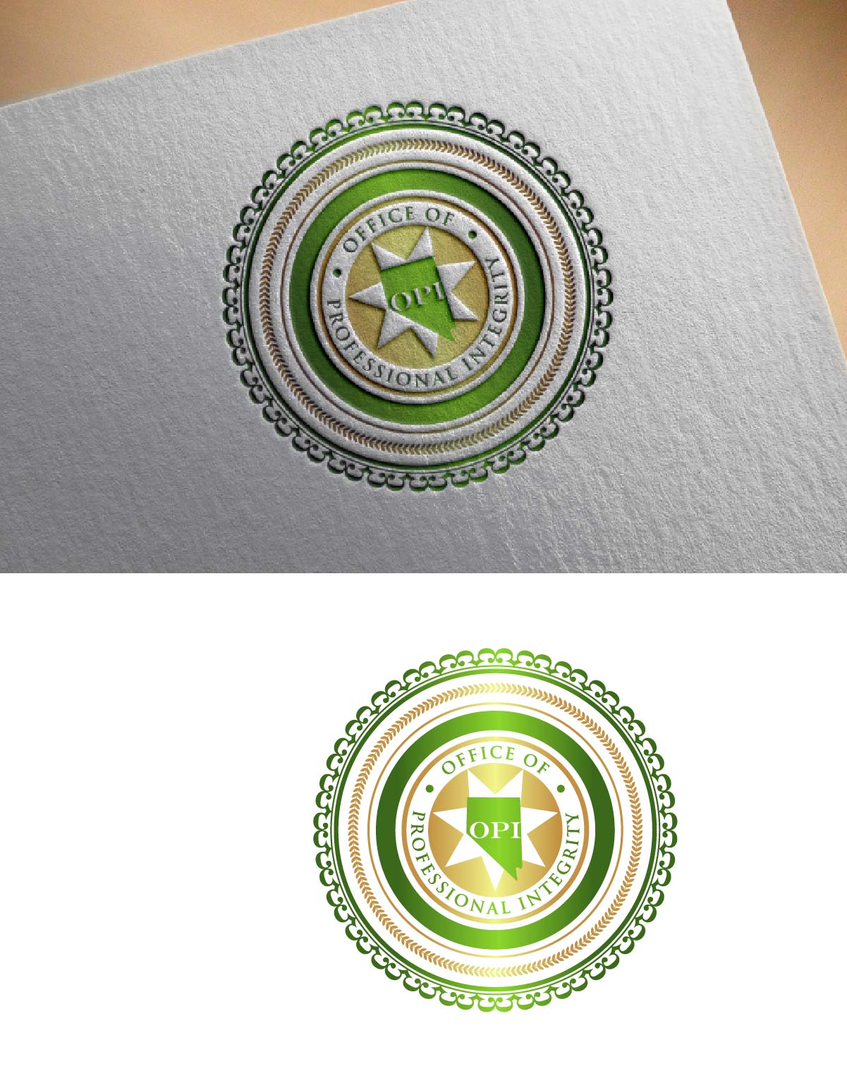 Design de Logo par fly  design pour ce projet | Design #32206351