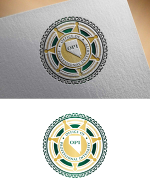 Design de Logo par fly  design pour ce projet | Design : #32206352