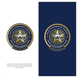 Design de Logo par ThiagoB pour ce projet | Design : #32158668