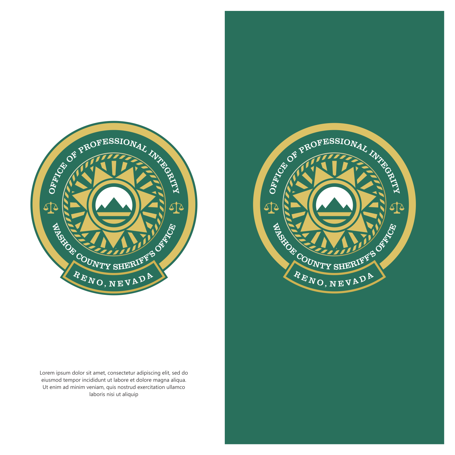 Logo-Design von ThiagoB für dieses Projekt | Design #32161299