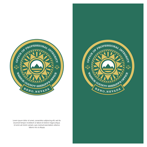 Design de Logo par ThiagoB pour ce projet | Design : #32161299