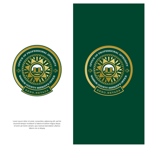 Design de Logo par ThiagoB pour ce projet | Design : #32161587