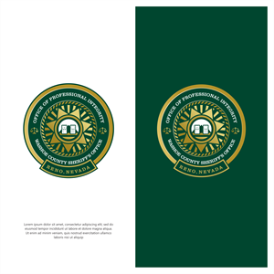 Design de Logo par ThiagoB pour ce projet | Design : #32161589