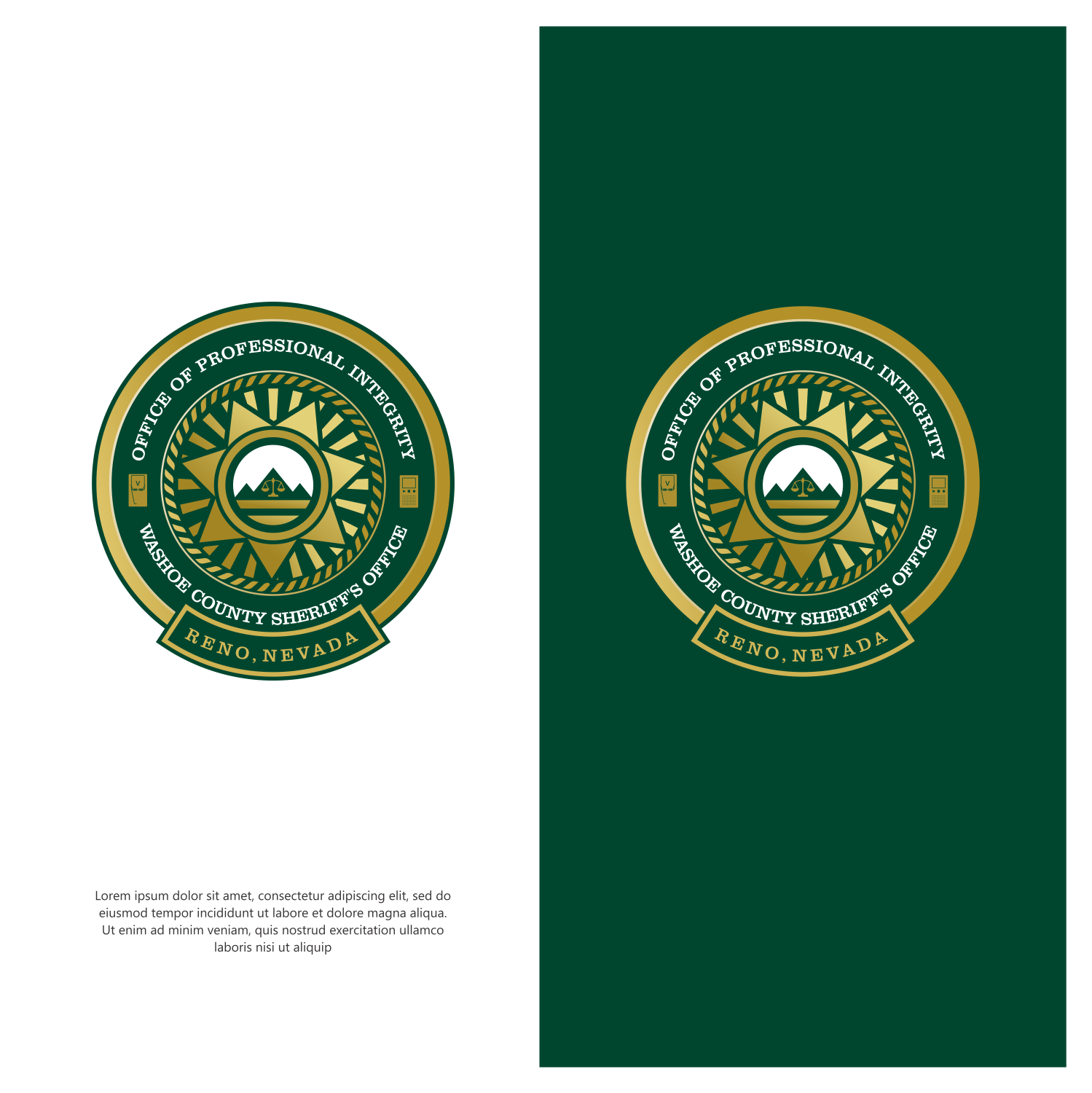 Logo-Design von ThiagoB für dieses Projekt | Design #32194398