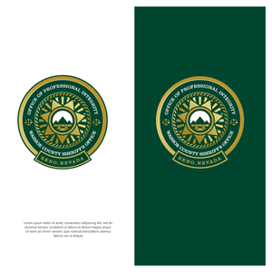 Logo Design by ThiagoB for this project | Design: #32194399