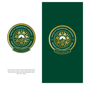 Design de Logo par ThiagoB pour ce projet | Design : #32194400
