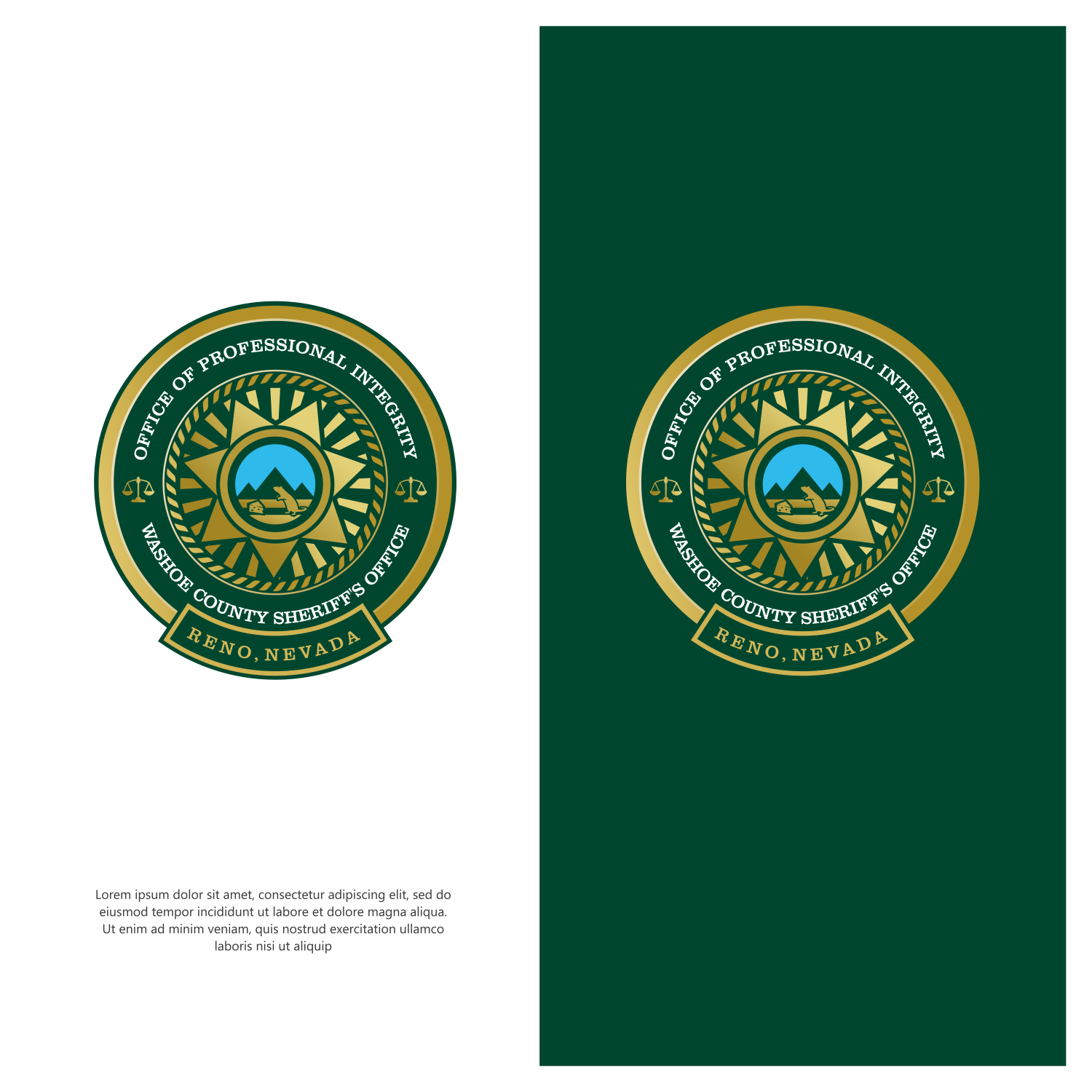 Design de Logo par ThiagoB pour ce projet | Design #32201856