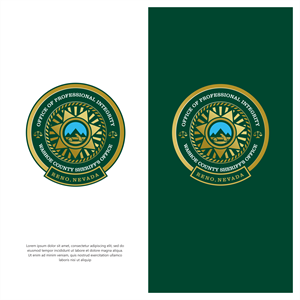 Design de Logo par ThiagoB pour ce projet | Design : #32201856
