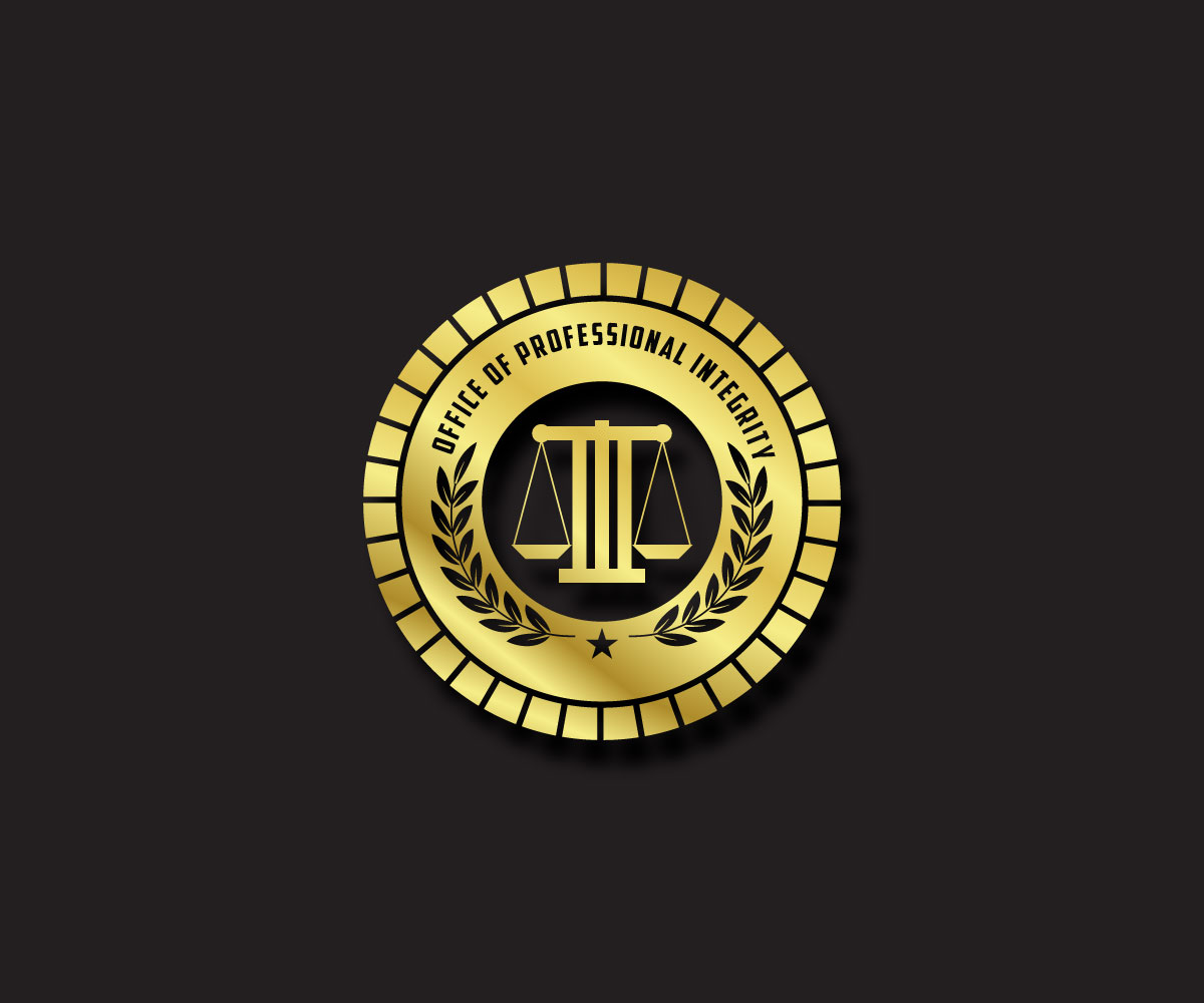 Logo Design by Ansh Design for this project | Design #32156868