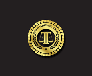 Logo Design by Ansh Design for this project | Design: #32156868