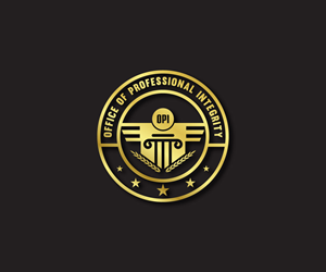 Logo Design by Ansh Design for this project | Design: #32156869