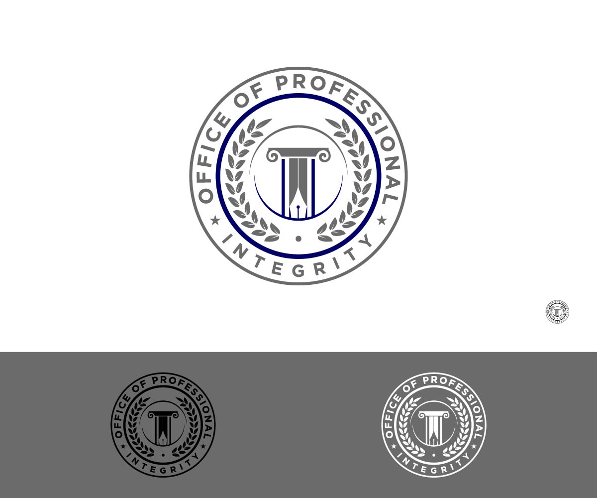 Logo Design by Ansh Design for this project | Design #32156870
