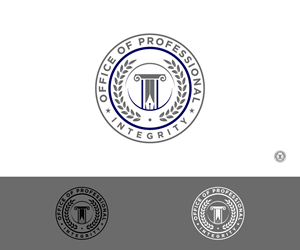 Logo Design by Ansh Design for this project | Design: #32156870
