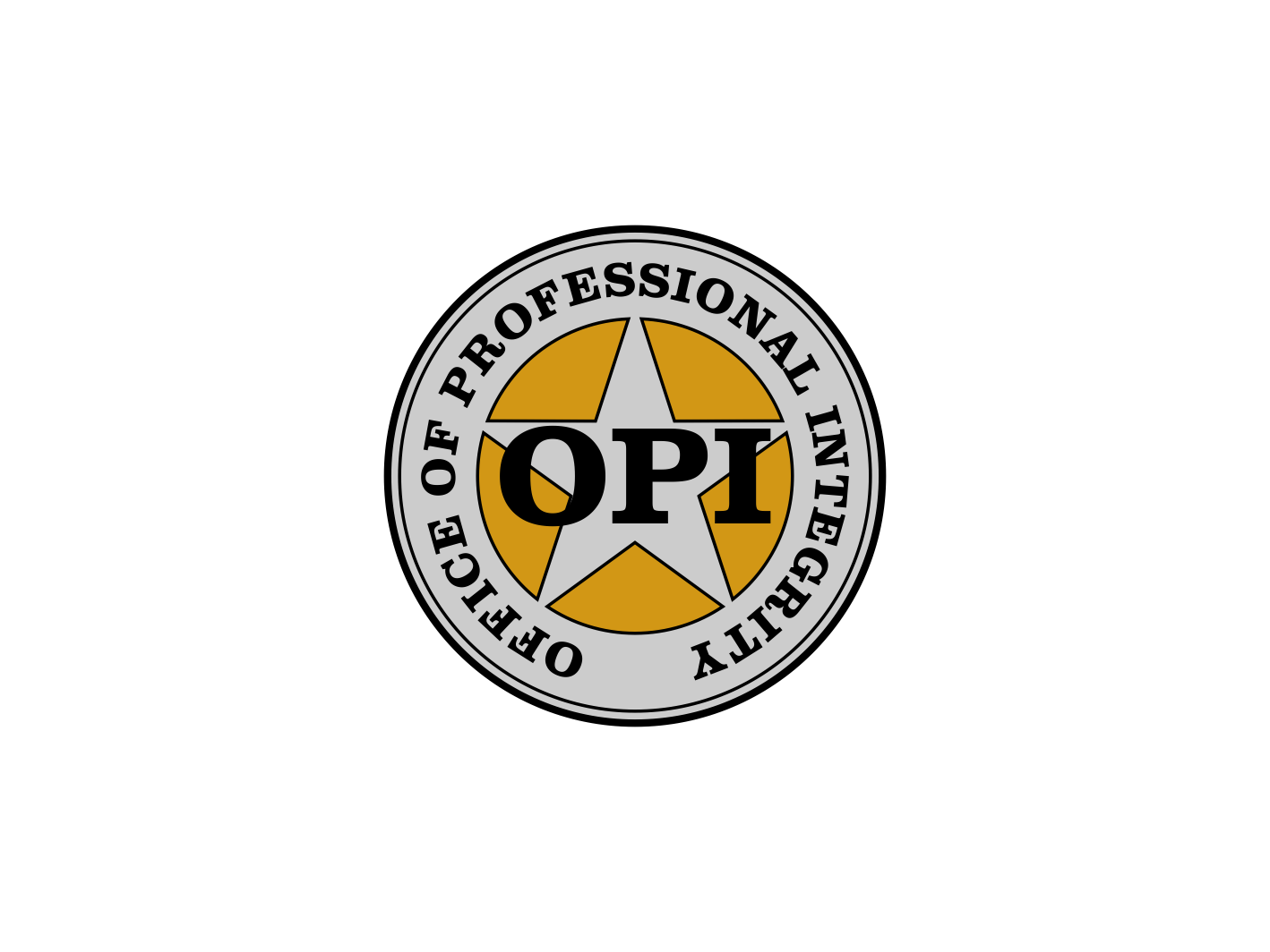 Logo Design by BNdesigner for this project | Design #32171111