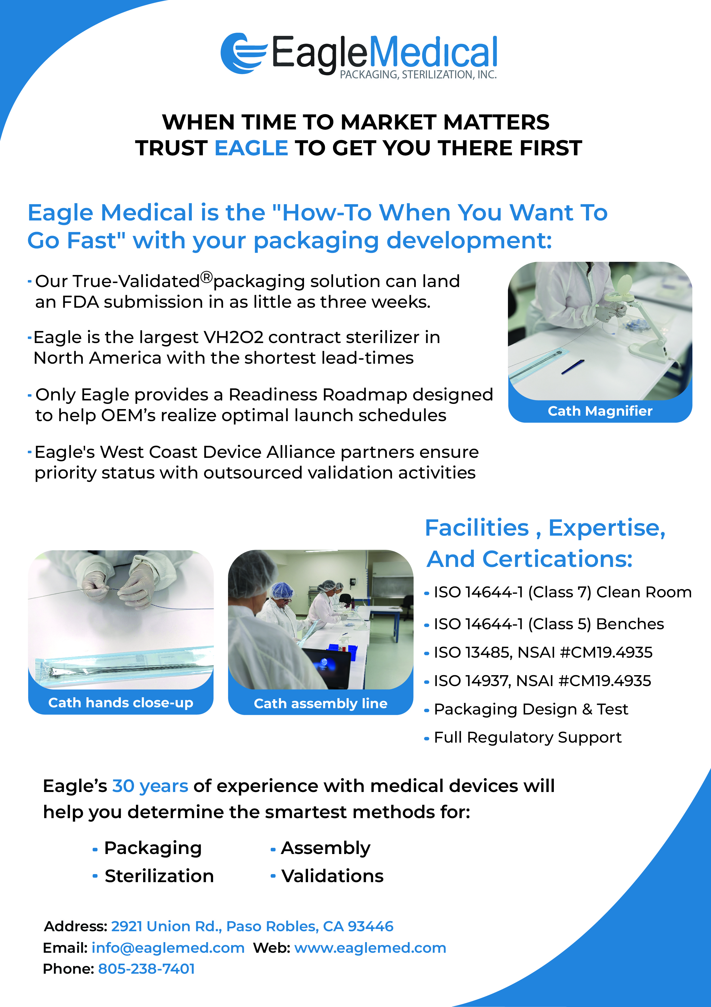 Advertisement Design by ecorokerz for this project | Design #32165135