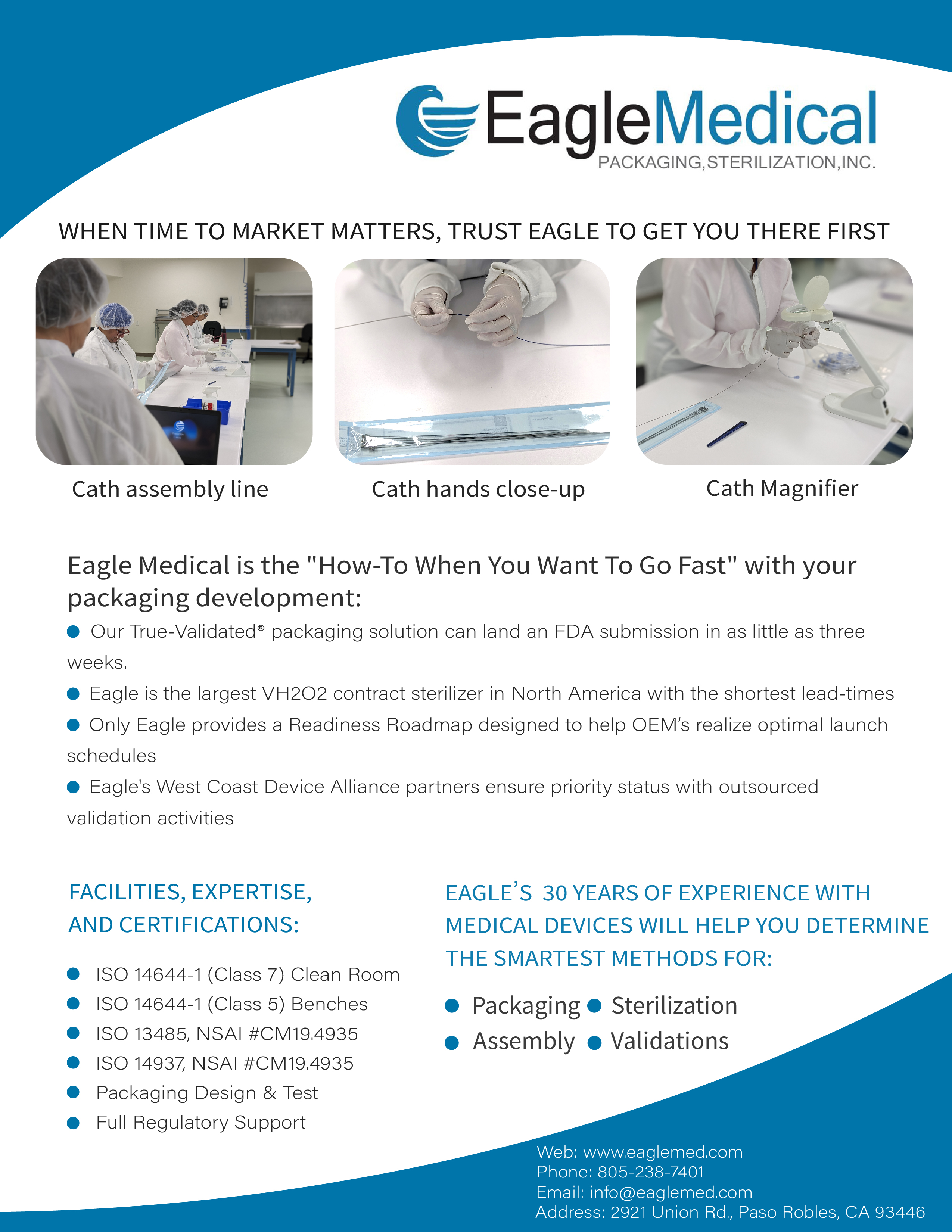 Advertisement Design by ecorokerz for this project | Design #32165139