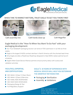 Advertisement Design by ecorokerz for this project | Design: #32165139
