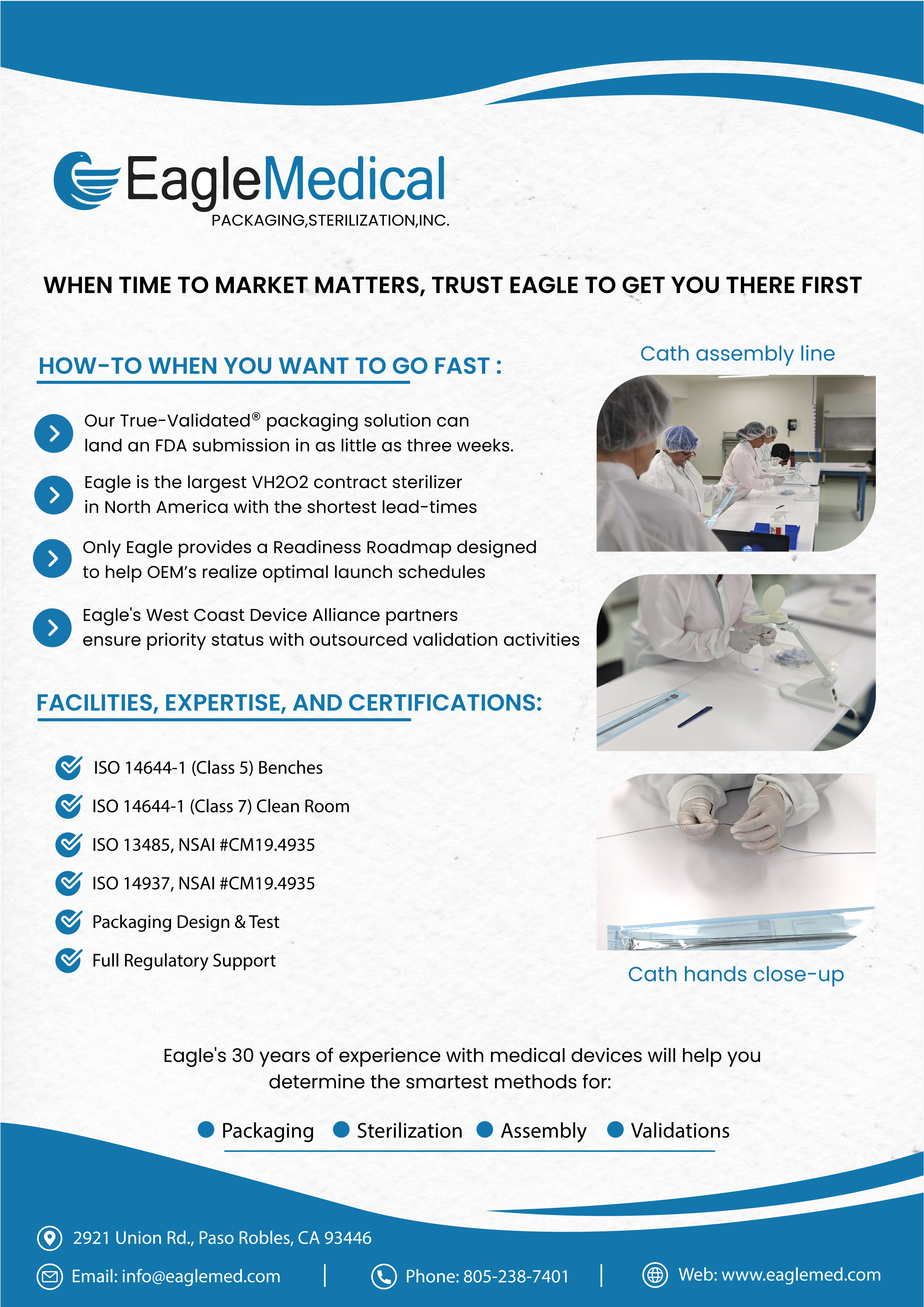 Advertisement Design by ecorokerz for this project | Design #32165146