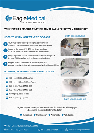Advertisement Design by ecorokerz for this project | Design: #32165146