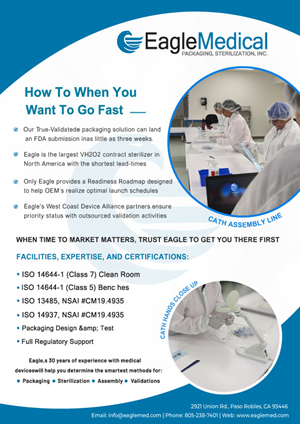 Advertisement Design by ecorokerz for this project | Design: #32165150