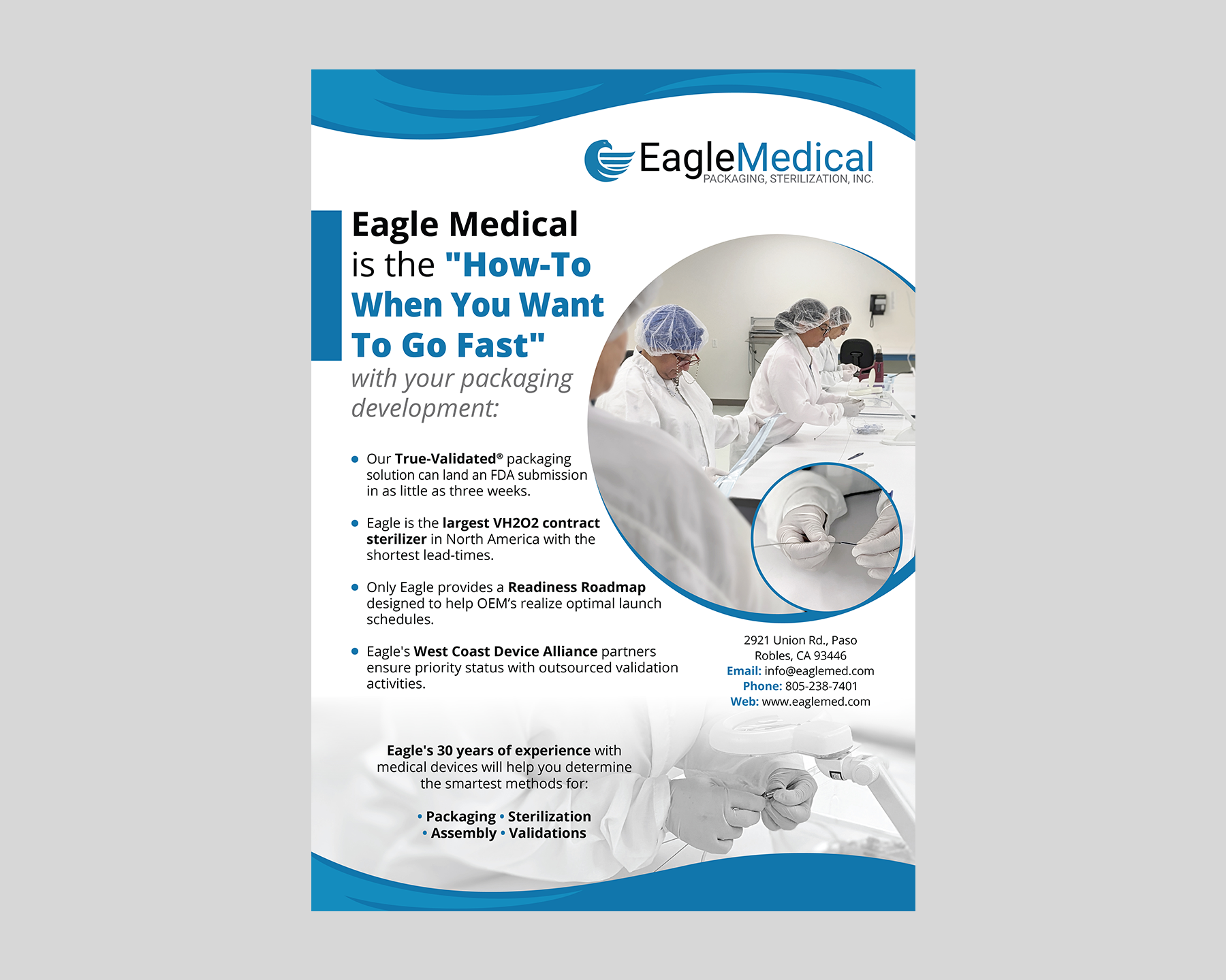 Advertisement Design by Navisol Creatives for this project | Design #32154777