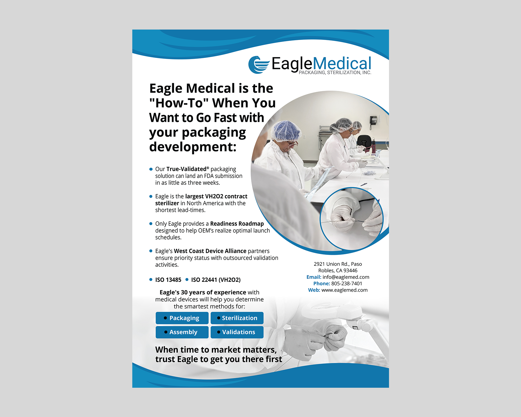Advertisement Design by Navisol Creatives for this project | Design #32168265