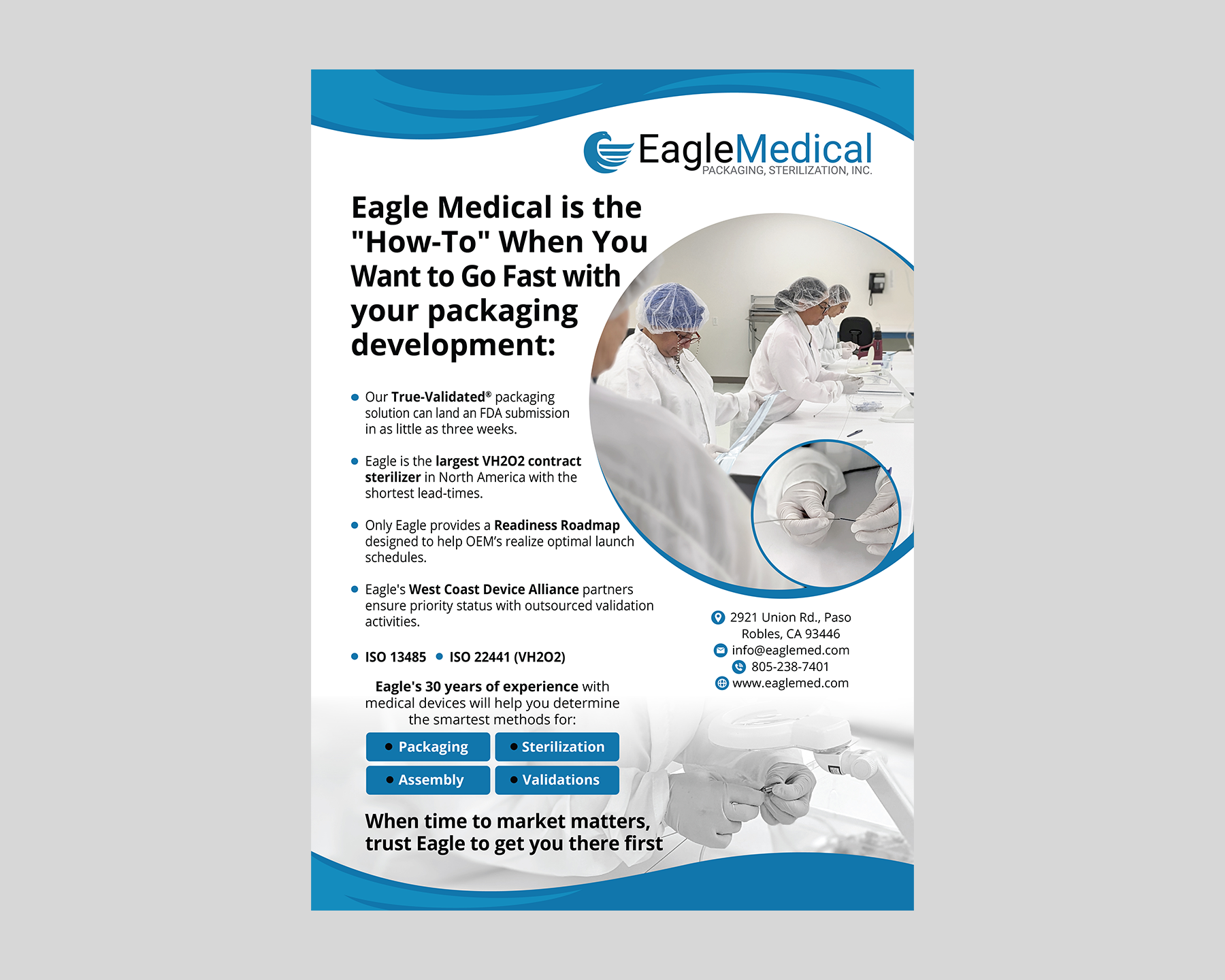 Advertisement Design by Navisol Creatives for this project | Design #32168324