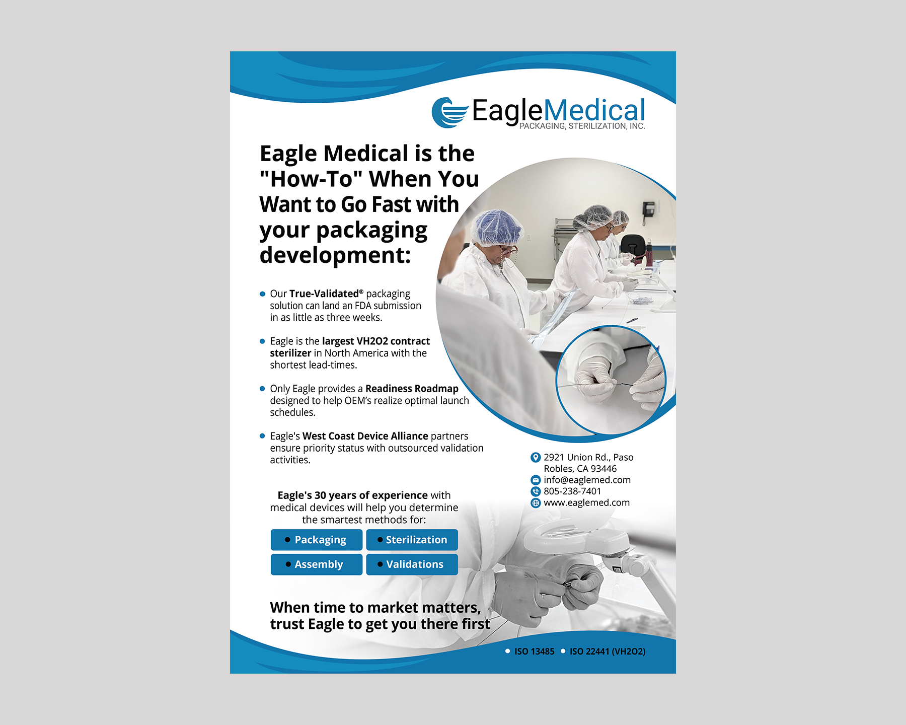 Advertisement Design by Navisol Creatives for this project | Design #32168522