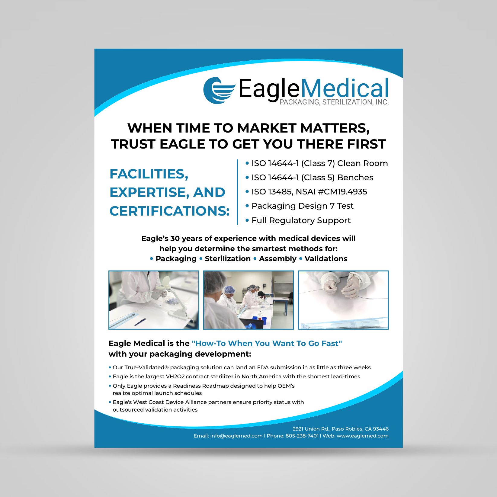 Advertisement Design by Dzhafir for this project | Design #32157916