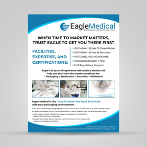 Advertisement Design by Dzhafir for this project | Design: #32157916