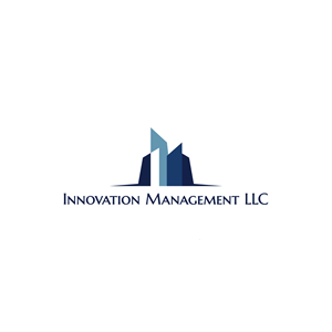 Logo Design by Jhannel55 for Innovation Building Management LLC | Design: #32152290