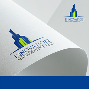 Logo Design by QuattroCreative