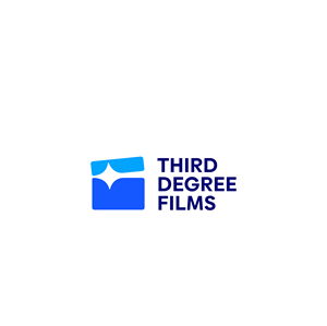 Logo Design by Lub_Design