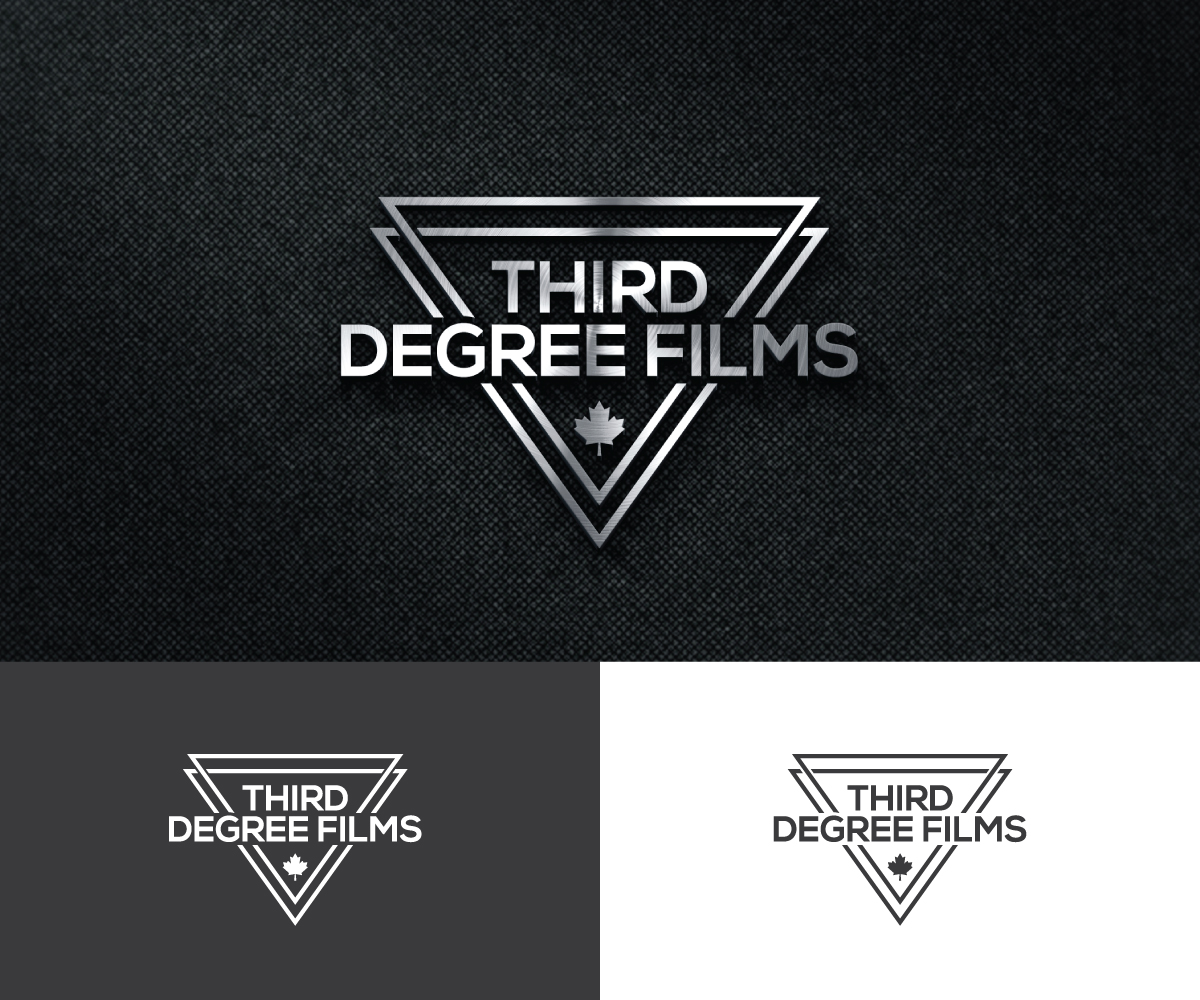 Logo-Design von sol design2 für dieses Projekt | Design #32181728