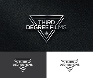 Design de Logo par sol design2 pour ce projet | Design : #32181728