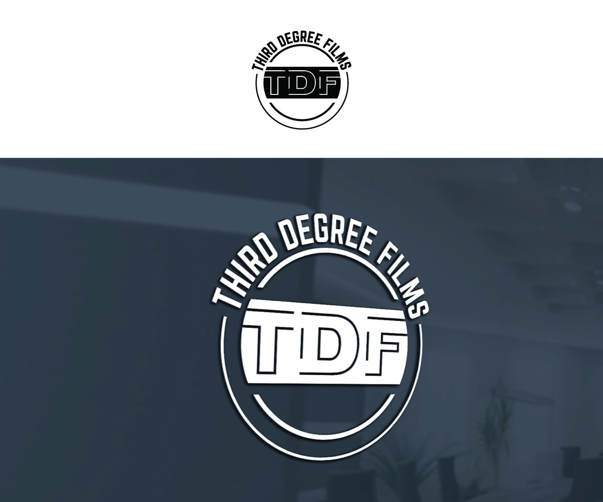 Diseño de Logo por Luckey yaari para este proyecto | Diseño #32164267