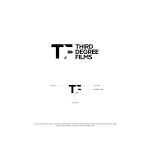 Logo Design by Adnan Bhatti for this project | Design: #32167322