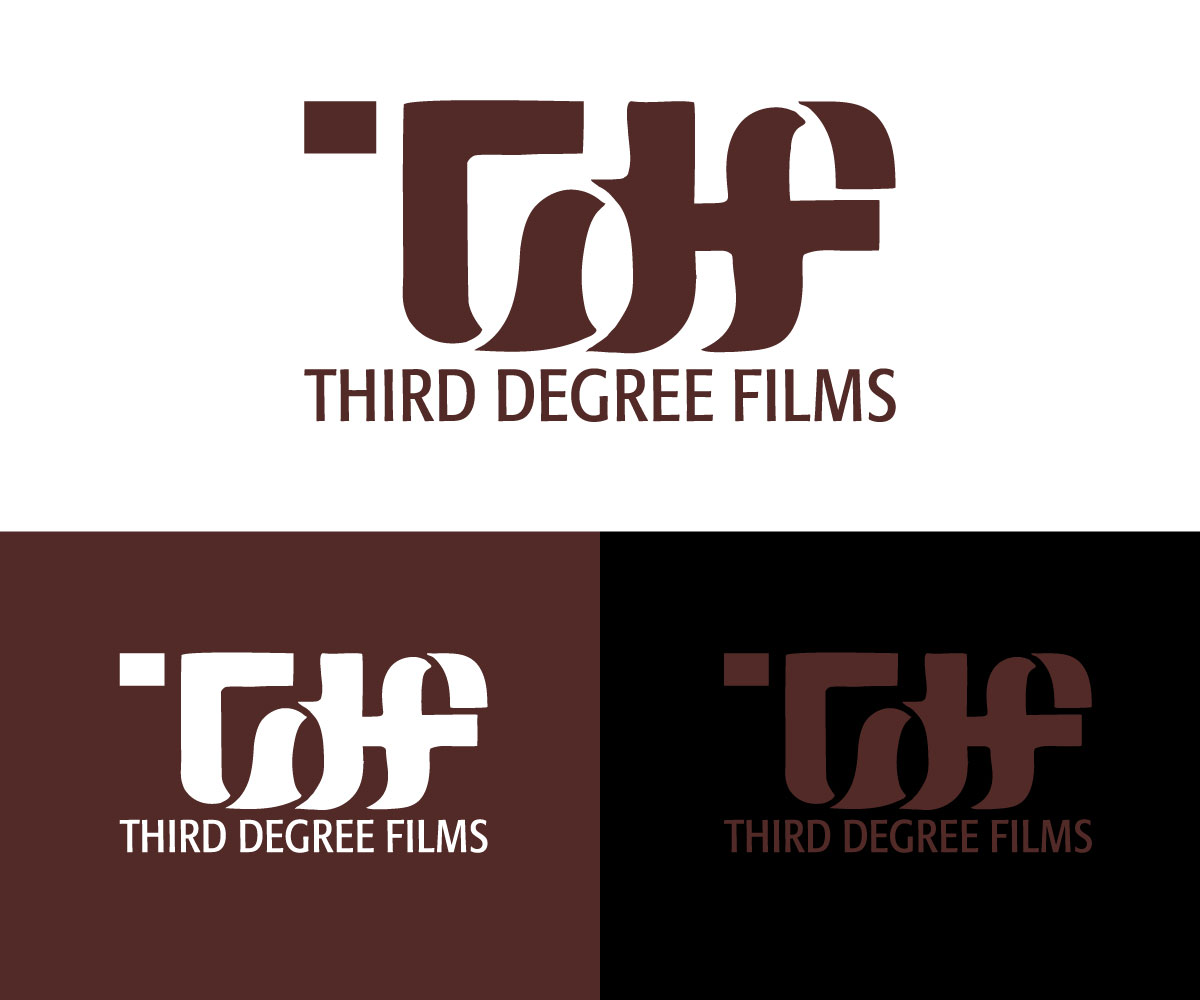 Logo Design by Kavth for this project | Design #32194741