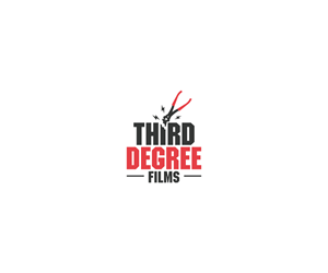 Design de Logo par Neil pour ce projet | Design : #32161828