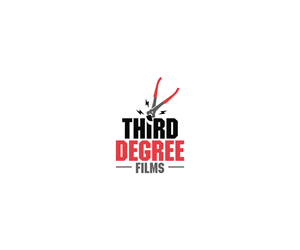 Logo Design by Neil