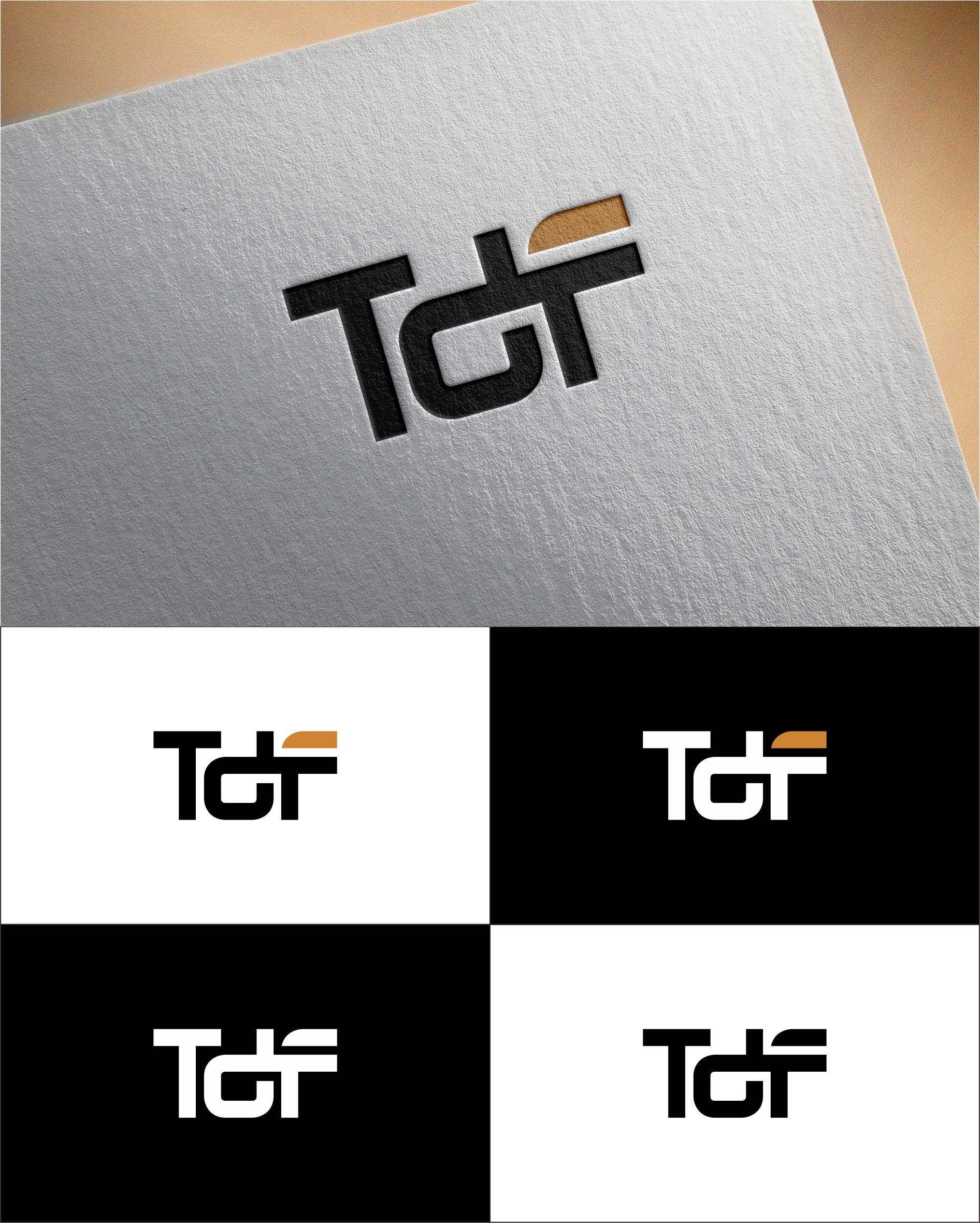 Logo Design by Student_art for this project | Design #32194659