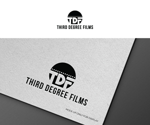 Design de Logo par Srk pix!14 pour ce projet | Design : #32173018