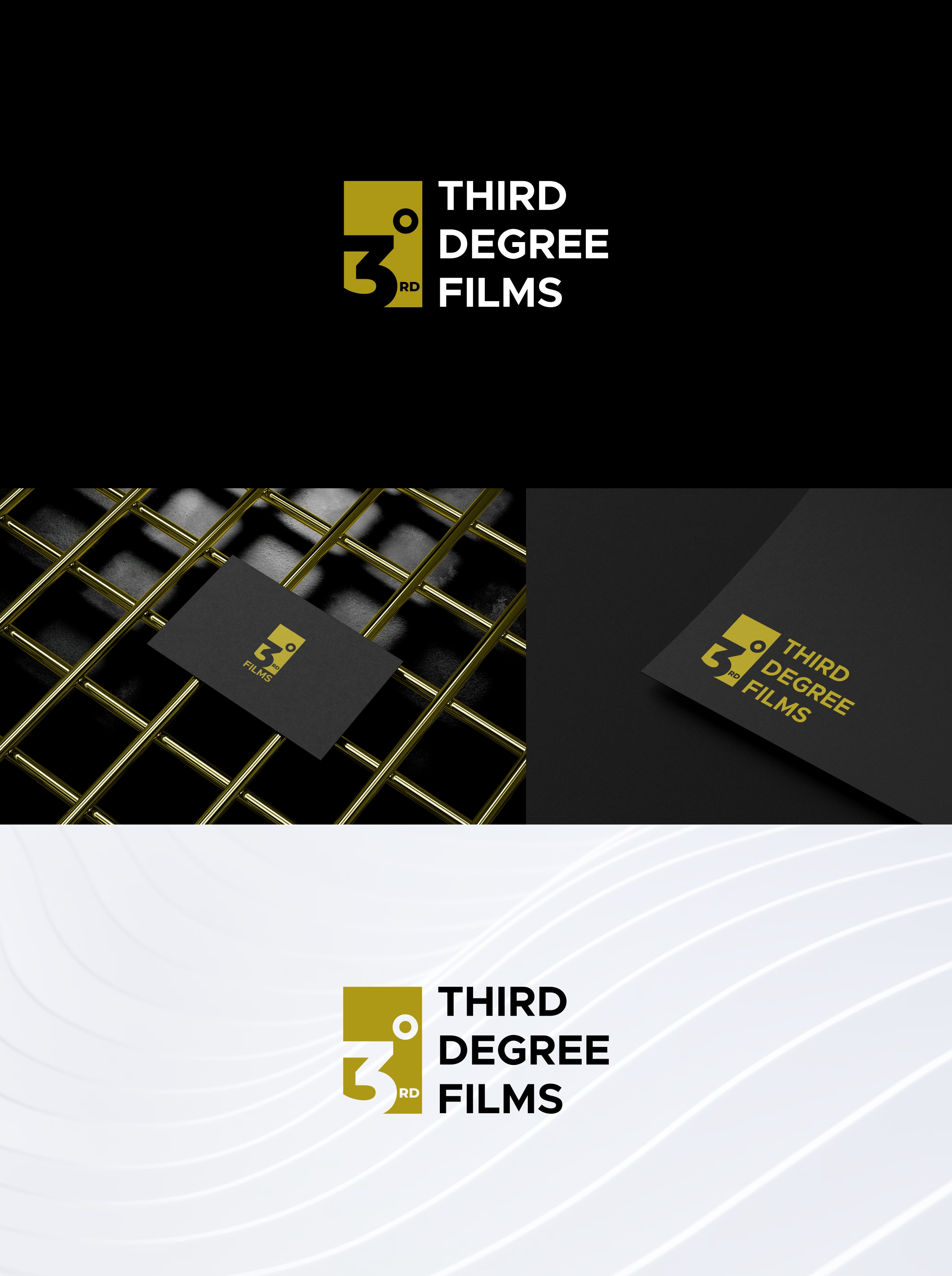 Design de Logo par domaa studio pour ce projet | Design : #32158662