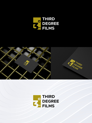 Diseño de Logo por domaa studio