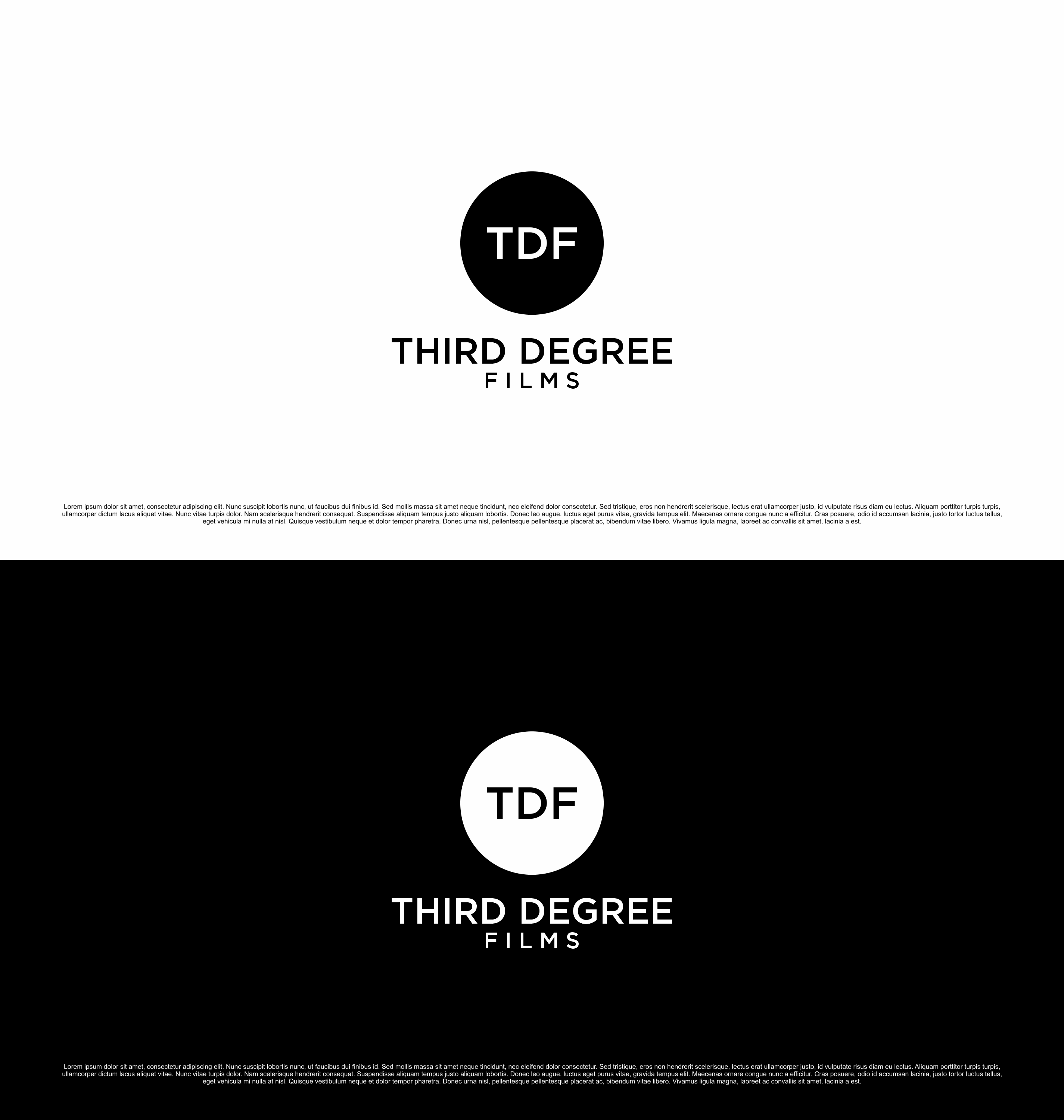 Logo Design by saesean for this project | Design #32178950