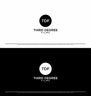 Design de Logo par saesean pour ce projet | Design : #32178950