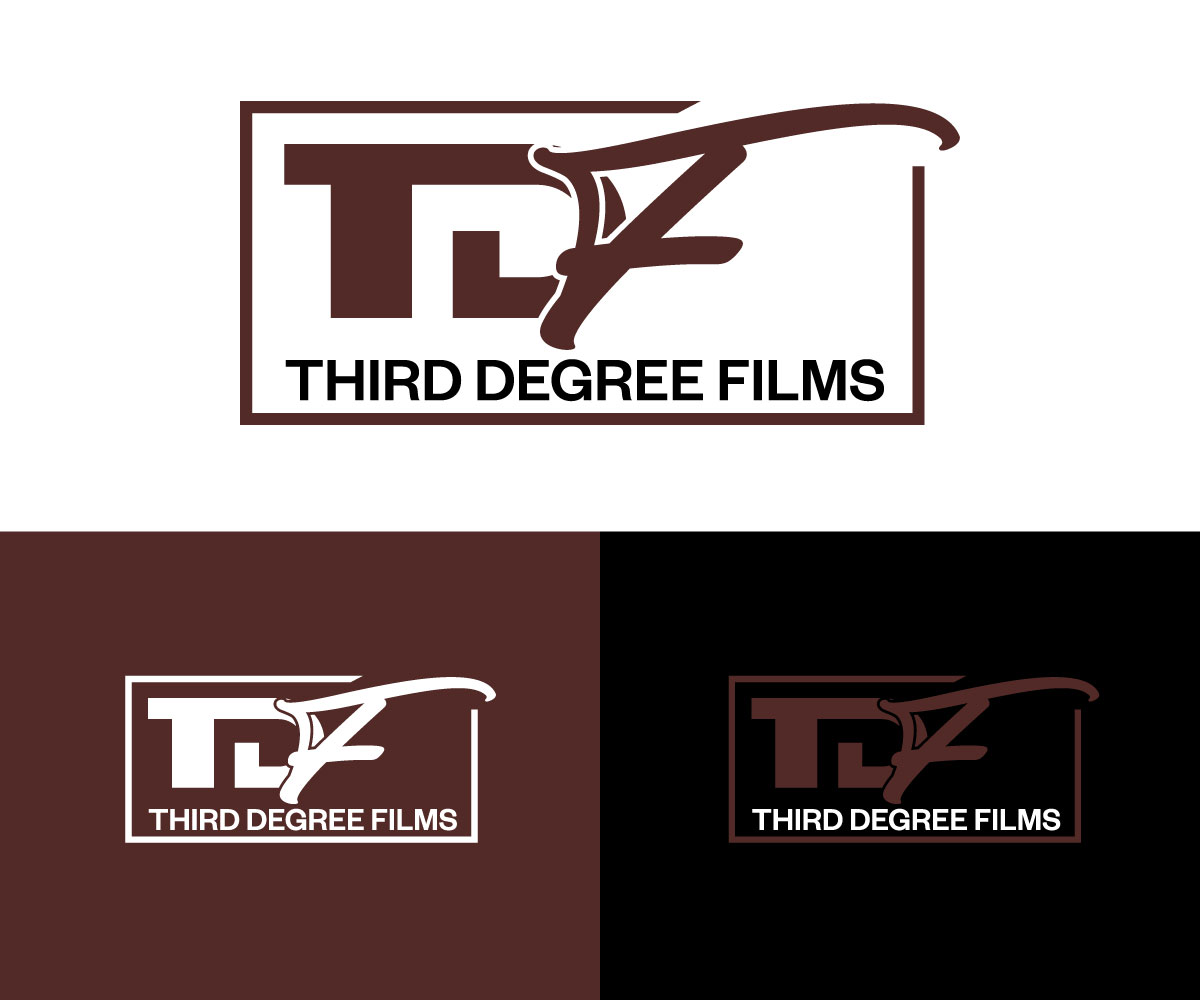 Logo Design by RaKu 2 for this project | Design #32202390