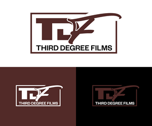 Design de Logo par RaKu 2 pour ce projet | Design : #32202390