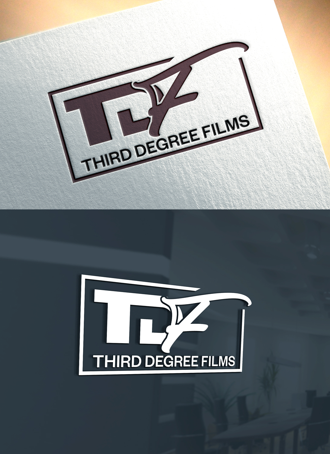 Logo Design by RaKu 2 for this project | Design #32205235