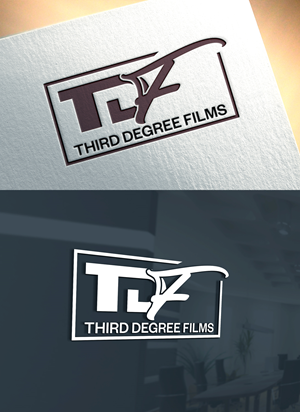 Design de Logo par RaKu 2 pour ce projet | Design : #32205235